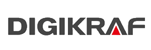 Digikraf Digital Transformation Agency In Thane