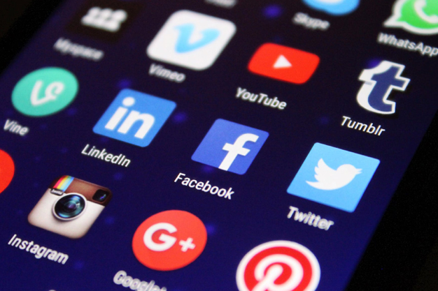 Digital Marketing Company in Thane - 10 Trends in Digital Marketing in 2020