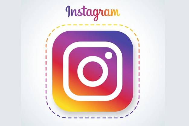 Digital Marketing Company Thane - Instagram Stories: What They Are and How to Make One Like a Pro