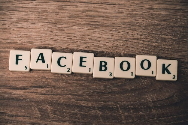 Facebook Advertising Agency in Thane Digikraf - Top 25 Benefits of Facebook Advertising & Why You Should Be Using Facebook Advertising (Part 1)