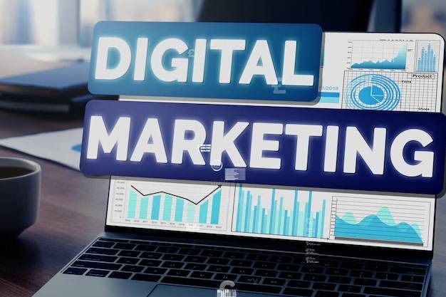 High demand skills needed by Digital Marketing Companies in Mumbai