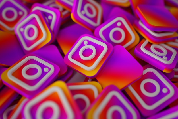 Instagram Marketing Trends