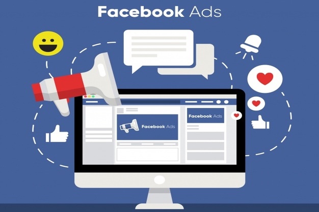 Social Media Marketing Agency In Thane - Why is it important to invest in Facebook ads?