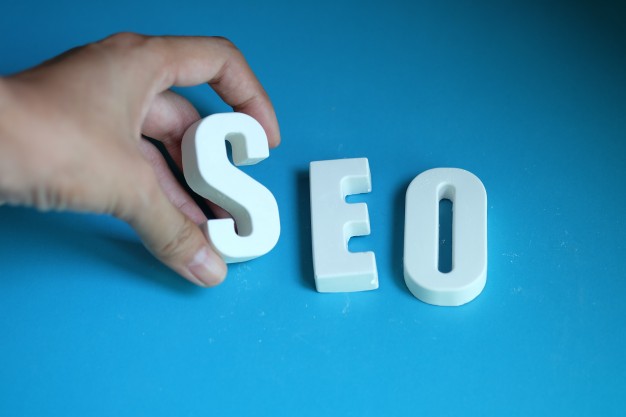 Best SEO Company in Thane  