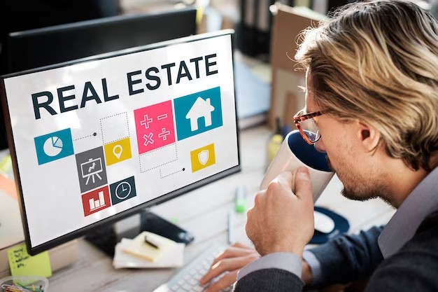 Real Estate Marketing Trends in 2023 | Digikraf.com