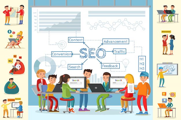 seo-benefits-digikraf