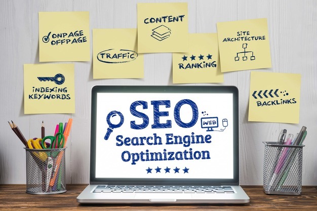 Fseo agency in thane - 9 Bad SEO Habits to Leave in 2019