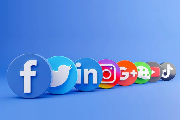 social media management company in mumbai | Best Social Media Management Tools