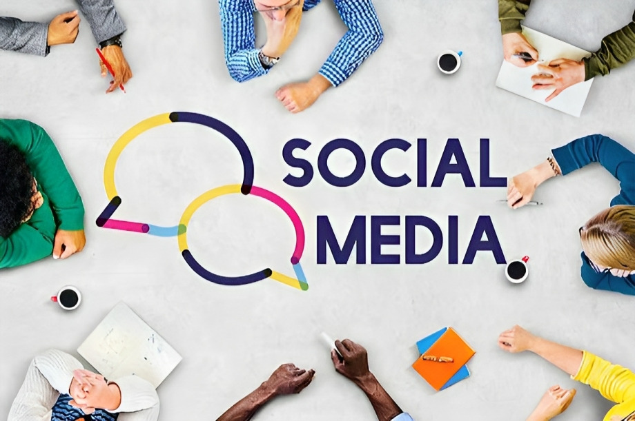 Thane Social Media Marketing Agency