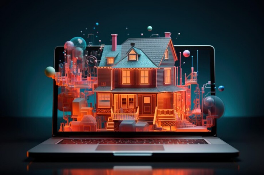 performance marketing for real estate