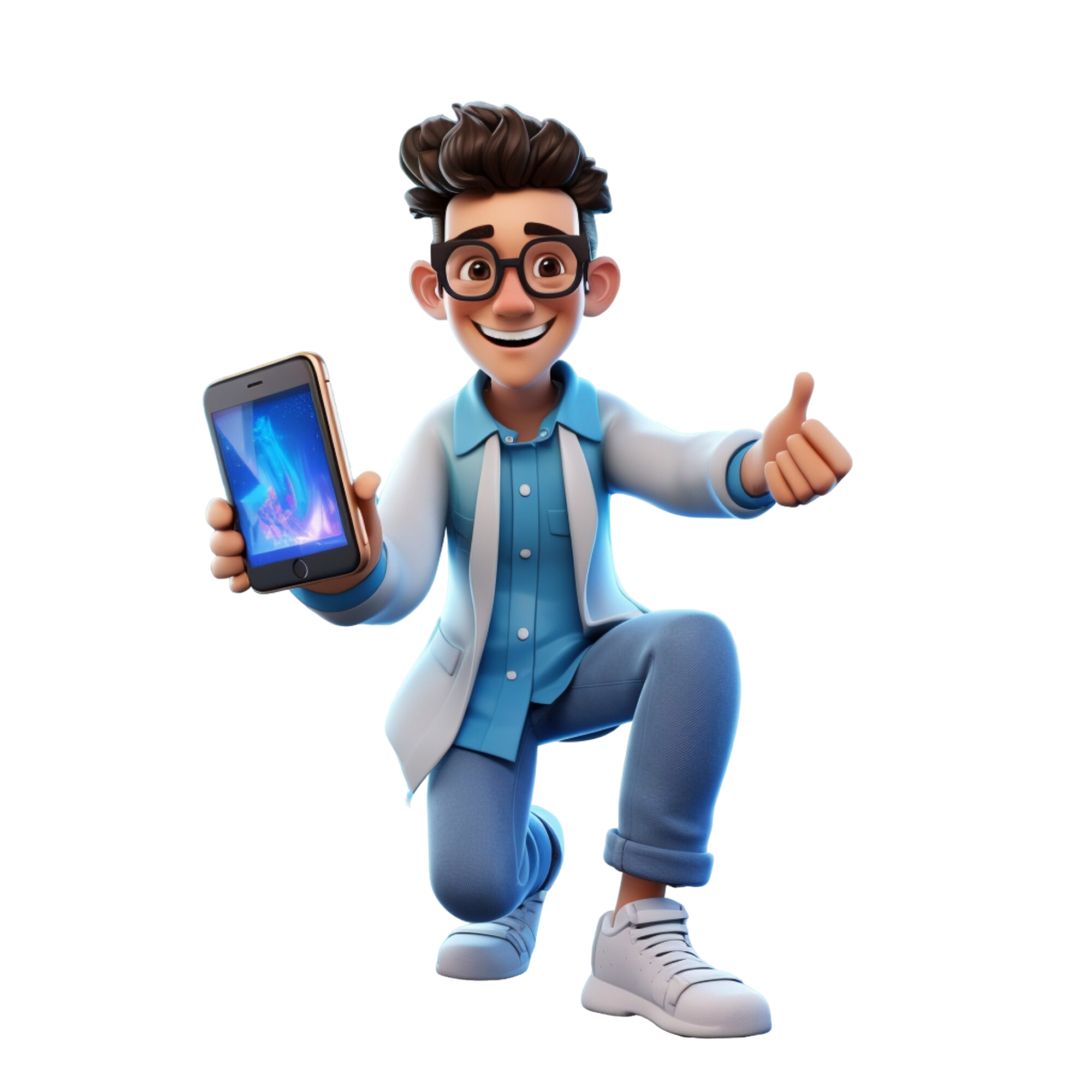 Service/Feature Image