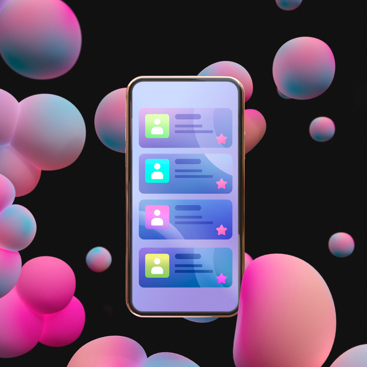 Project Preview